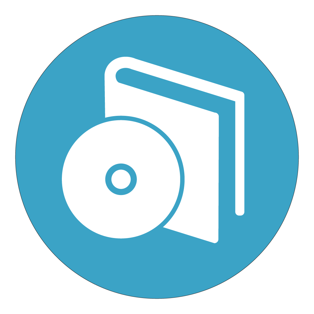 Programs
