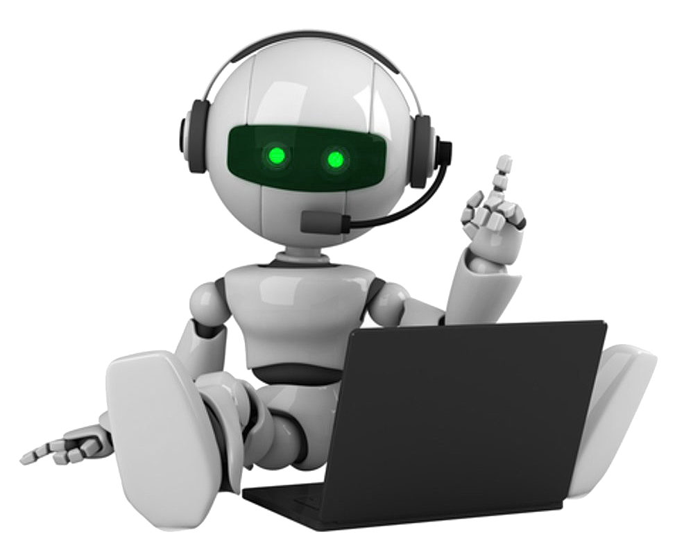 Bot Source Codes